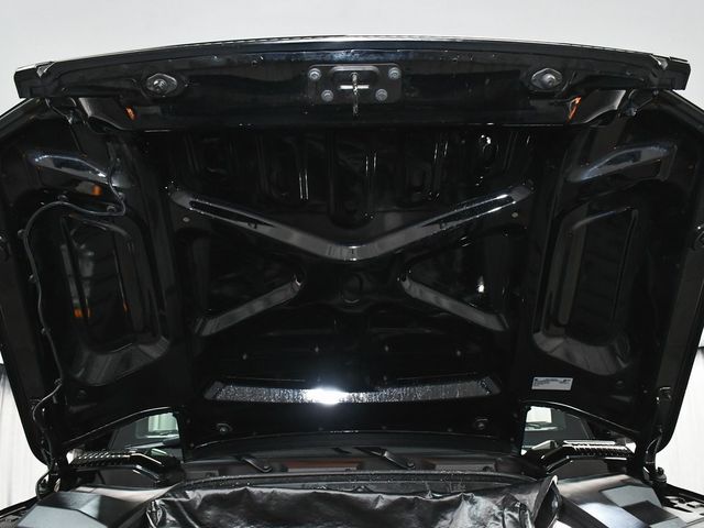 2025 GMC Hummer EV SUV 2X - 22966908 - 67