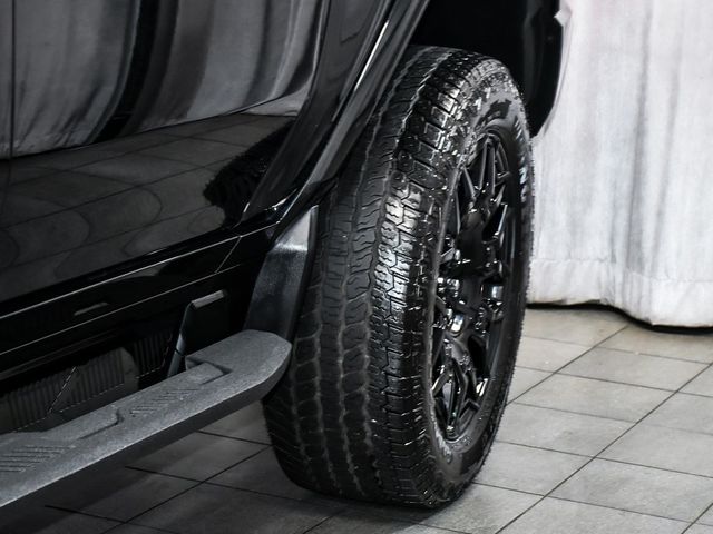 2025 GMC Hummer EV SUV 2X - 22966908 - 70