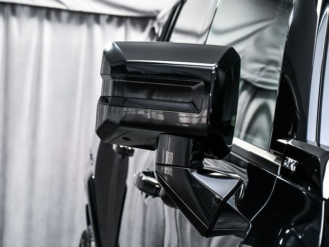 2025 GMC Hummer EV SUV 2X - 22966908 - 71