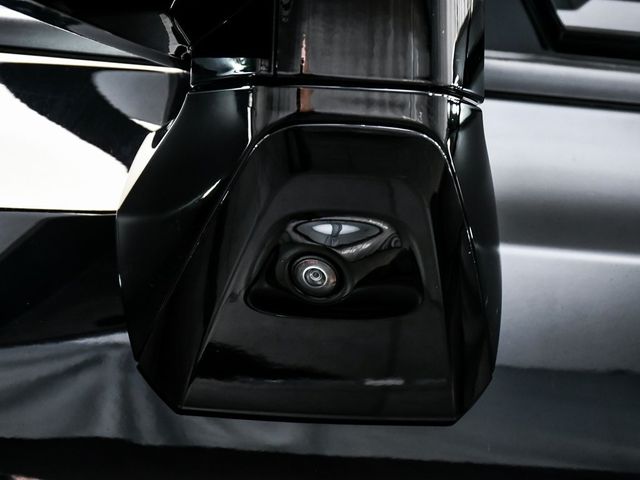 2025 GMC Hummer EV SUV 2X - 22966908 - 73