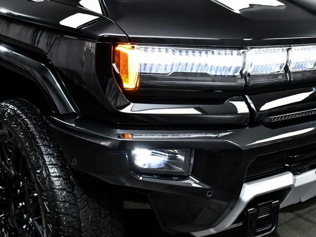 2025 GMC Hummer EV SUV 2X - 22966908 - 74