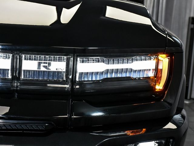 2025 GMC Hummer EV SUV 2X - 22966908 - 78