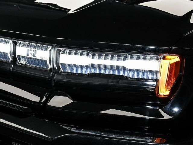 2025 GMC Hummer EV SUV 2X - 22966908 - 79