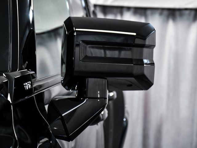 2025 GMC Hummer EV SUV 2X - 22966908 - 80