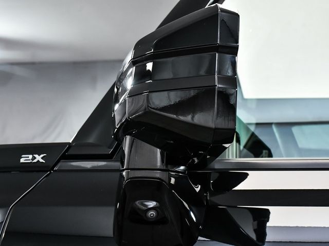 2025 GMC Hummer EV SUV 2X - 22966908 - 81