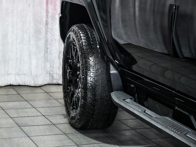 2025 GMC Hummer EV SUV 2X - 22966908 - 84