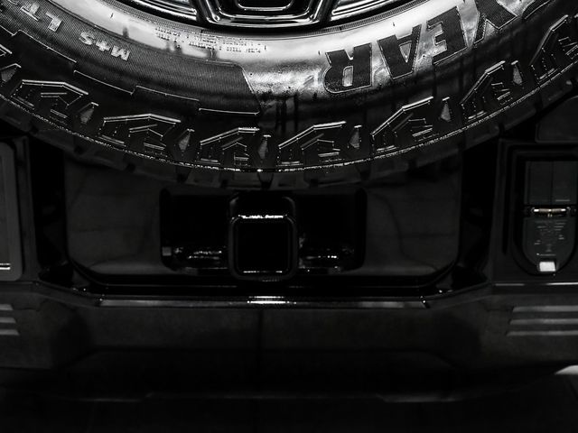 2025 GMC Hummer EV SUV 2X - 22966908 - 87