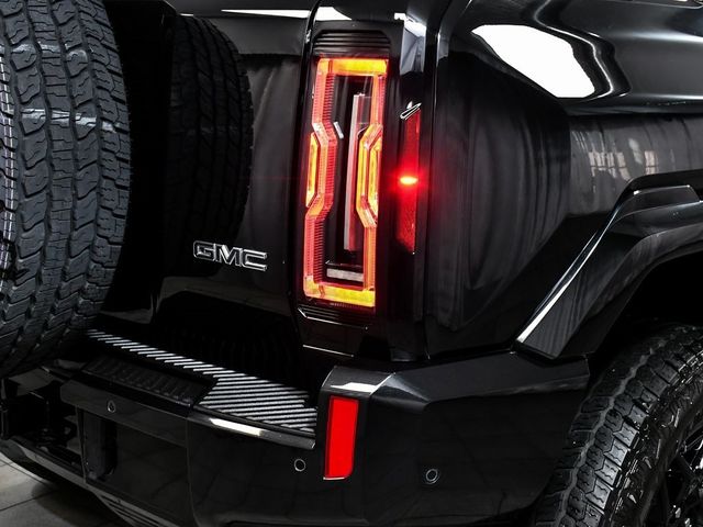 2025 GMC Hummer EV SUV 2X - 22966908 - 89