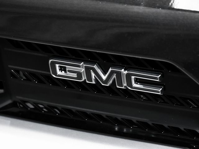 2025 GMC Hummer EV SUV 2X - 22966908 - 92