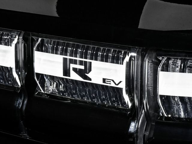 2025 GMC Hummer EV SUV 2X - 22966908 - 93