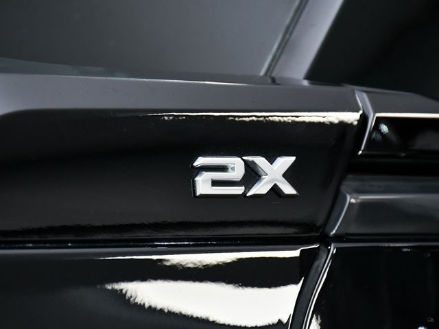 2025 GMC Hummer EV SUV 2X - 22966908 - 94