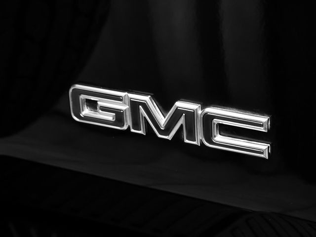 2025 GMC Hummer EV SUV 2X - 22966908 - 96