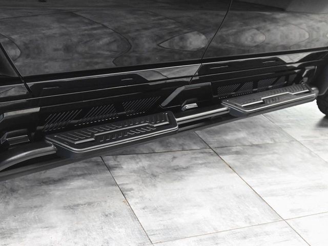 2025 GMC Hummer EV SUV 2X - 23006669 - 37