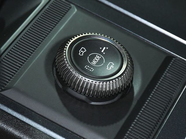 2025 GMC Hummer EV SUV 2X - 23006669 - 41