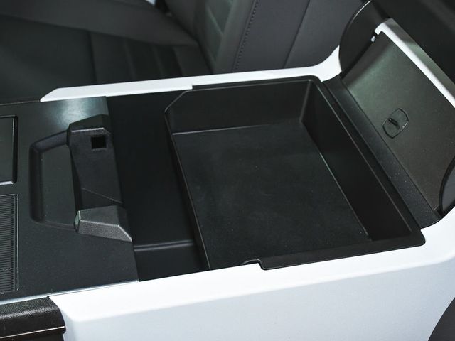 2025 GMC Hummer EV SUV 2X - 23006669 - 43