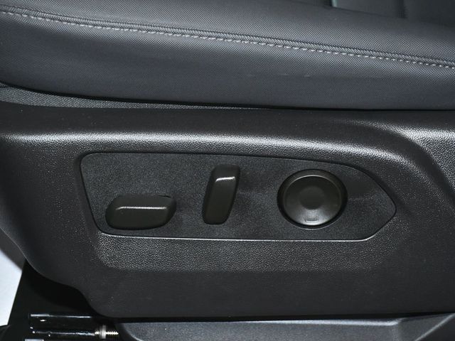 2025 GMC Hummer EV SUV 2X - 23006669 - 46