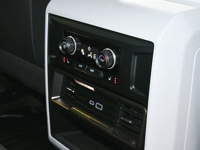 2025 GMC Hummer EV SUV 2X - 23006669 - 51
