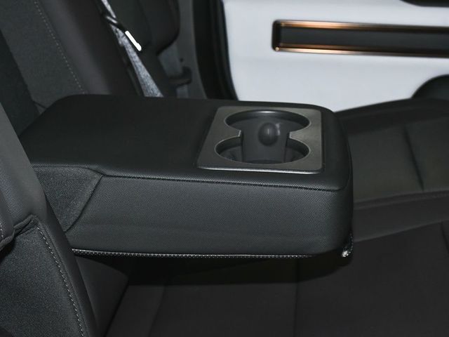 2025 GMC Hummer EV SUV 2X - 23006669 - 52
