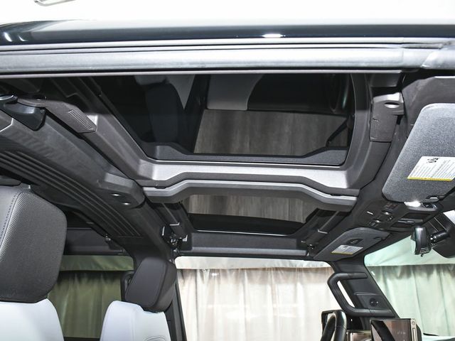2025 GMC Hummer EV SUV 2X - 23006669 - 55