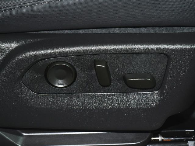 2025 GMC Hummer EV SUV 2X - 23006669 - 57