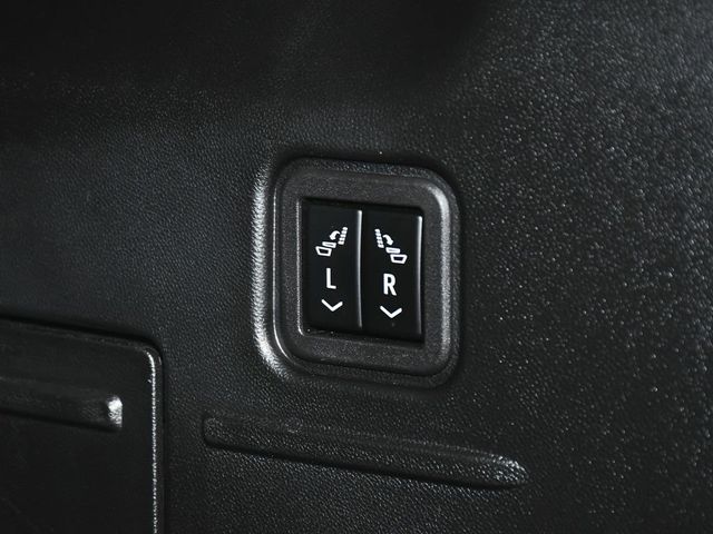 2025 GMC Hummer EV SUV 2X - 23006669 - 66