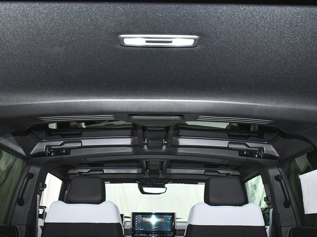 2025 GMC Hummer EV SUV 2X - 23006669 - 68