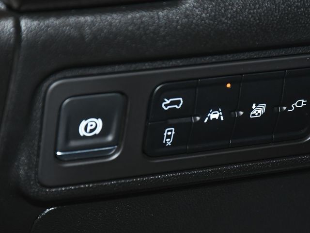 2025 GMC Hummer EV SUV 2X - 23006669 - 69