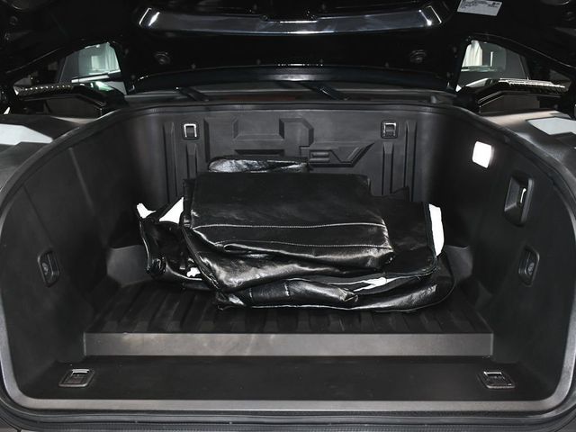 2025 GMC Hummer EV SUV 2X - 23006669 - 70