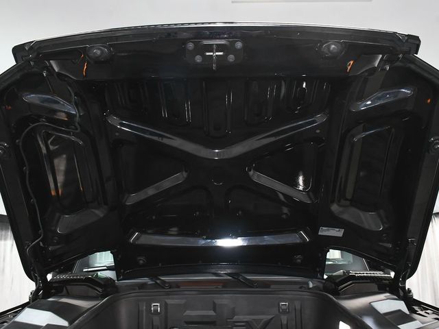 2025 GMC Hummer EV SUV 2X - 23006669 - 71