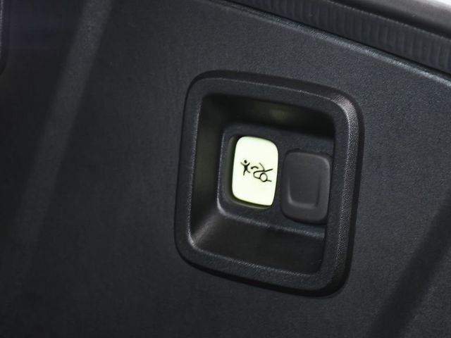 2025 GMC Hummer EV SUV 2X - 23006669 - 72