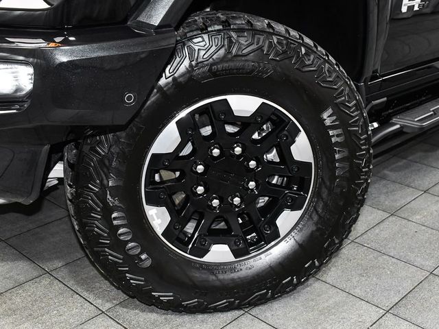 2025 GMC Hummer EV SUV 2X - 23006669 - 73