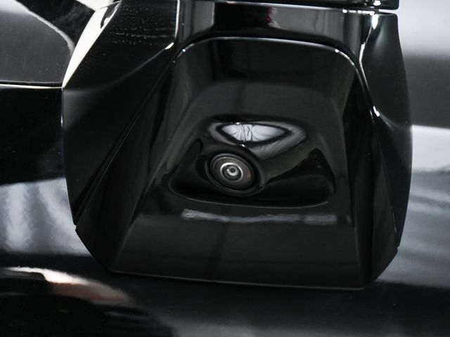 2025 GMC Hummer EV SUV 2X - 23006669 - 76