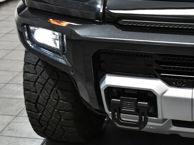 2025 GMC Hummer EV SUV 2X - 23006669 - 78