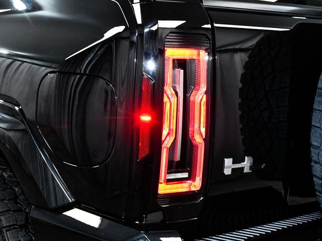 2025 GMC Hummer EV SUV 2X - 23006669 - 85