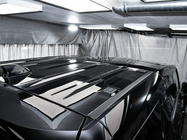 2025 GMC Hummer EV SUV 2X - 23006669 - 88