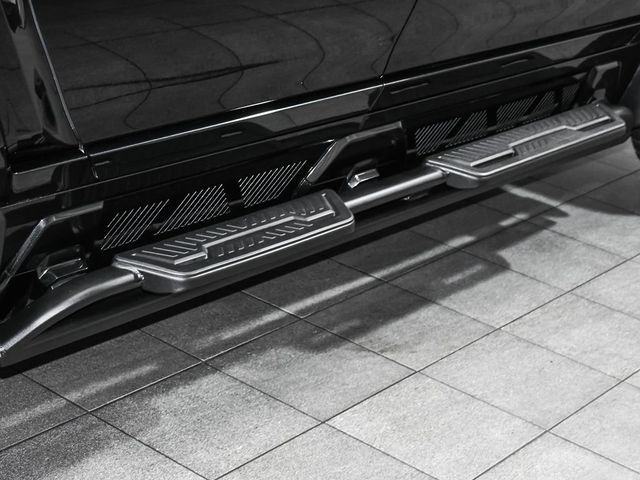 2025 GMC Hummer EV SUV 2X - 23006669 - 89
