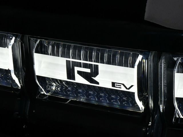 2025 GMC Hummer EV SUV 2X - 23006669 - 91