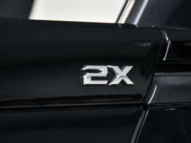 2025 GMC Hummer EV SUV 2X - 23006669 - 95