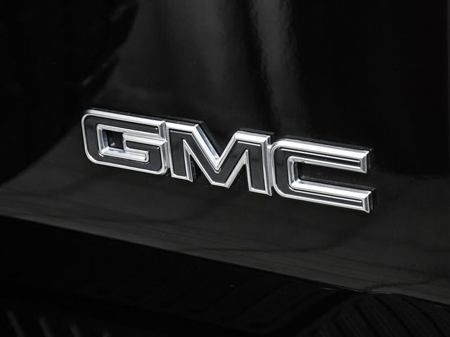 2025 GMC Hummer EV SUV 2X - 23006669 - 96