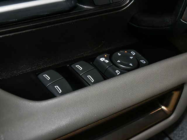 2025 GMC Hummer EV SUV 2X - 23051381 - 10