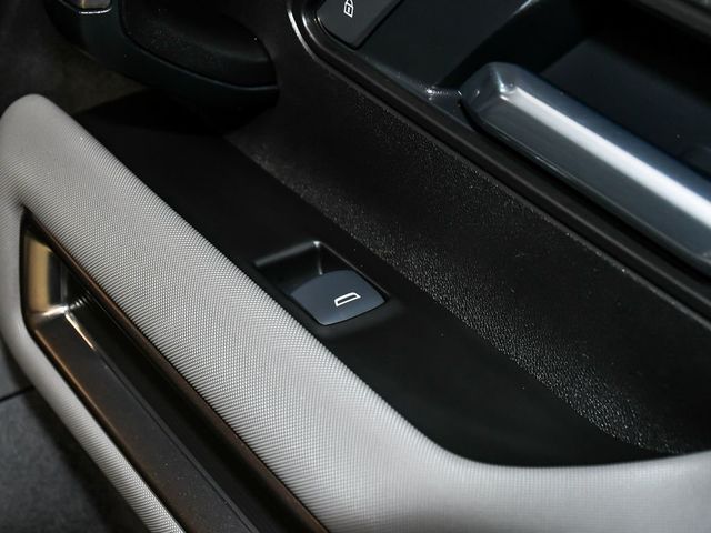 2025 GMC Hummer EV SUV 2X - 23051381 - 15