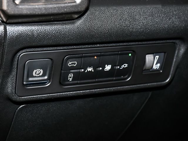 2025 GMC Hummer EV SUV 2X - 23051381 - 18