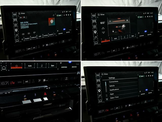 2025 GMC Hummer EV SUV 2X - 23051381 - 24