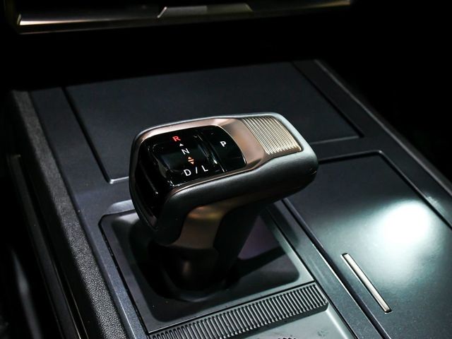 2025 GMC Hummer EV SUV 2X - 23051381 - 26