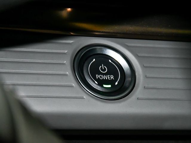 2025 GMC Hummer EV SUV 2X - 23051381 - 27
