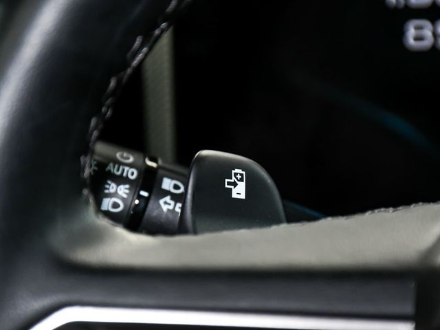 2025 GMC Hummer EV SUV 2X - 23051381 - 30