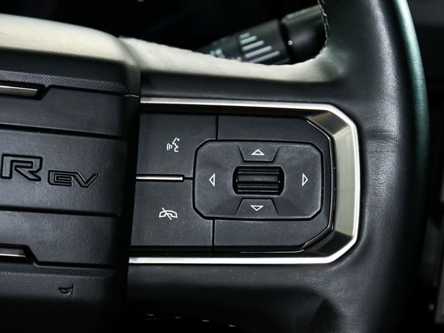 2025 GMC Hummer EV SUV 2X - 23051381 - 31