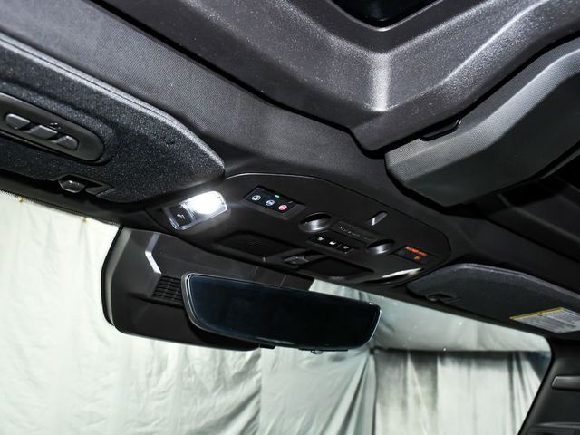 2025 GMC Hummer EV SUV 2X - 23051381 - 32