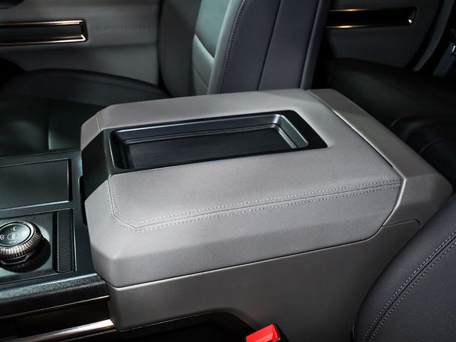 2025 GMC Hummer EV SUV 2X - 23051381 - 39