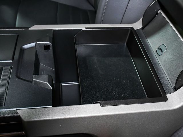 2025 GMC Hummer EV SUV 2X - 23051381 - 40